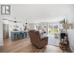 141 VICTORIA AVENUE E - 8