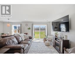 141 VICTORIA AVENUE E - 9