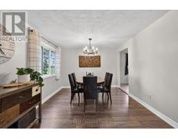 8889 HACIENDA ROAD - 10