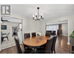 8889 HACIENDA ROAD - 11