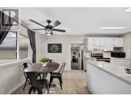 8889 HACIENDA ROAD - 12