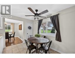 8889 HACIENDA ROAD - 13