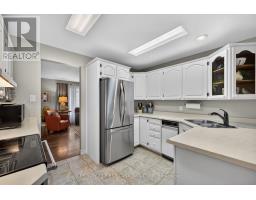 8889 HACIENDA ROAD - 14