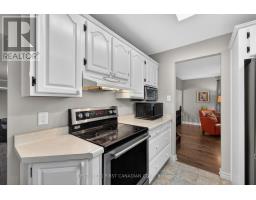 8889 HACIENDA ROAD - 15