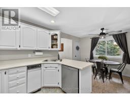 8889 HACIENDA ROAD - 16