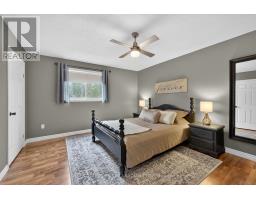 8889 HACIENDA ROAD - 17