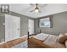 8889 HACIENDA ROAD - 18