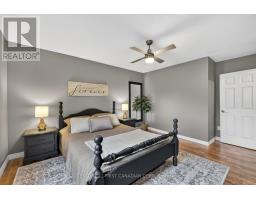 8889 HACIENDA ROAD - 19