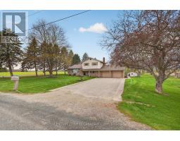 8889 HACIENDA ROAD - 2