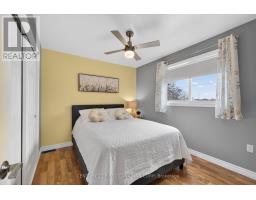 8889 HACIENDA ROAD - 20