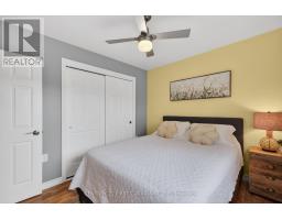 8889 HACIENDA ROAD - 21