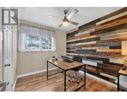 8889 HACIENDA ROAD - 22