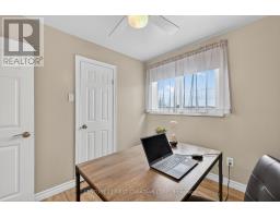 8889 HACIENDA ROAD - 23