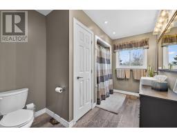 8889 HACIENDA ROAD - 24