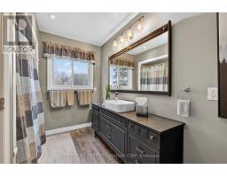 8889 HACIENDA ROAD - 25