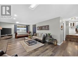 8889 HACIENDA ROAD - 26