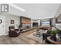 8889 HACIENDA ROAD - 27