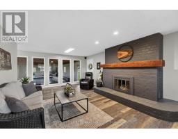 8889 HACIENDA ROAD - 28