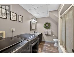 8889 HACIENDA ROAD - 29