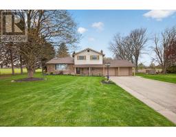 8889 HACIENDA ROAD - 3