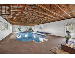 8889 HACIENDA ROAD - 30