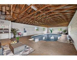 8889 HACIENDA ROAD - 31