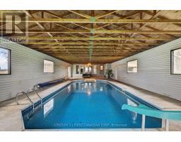 8889 HACIENDA ROAD - 32