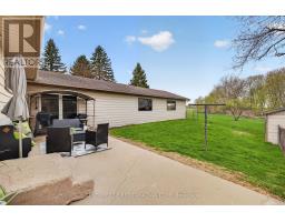 8889 HACIENDA ROAD - 33