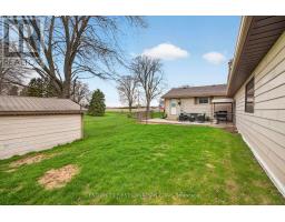 8889 HACIENDA ROAD - 34