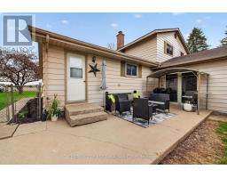 8889 HACIENDA ROAD - 35