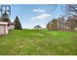 8889 HACIENDA ROAD - 36