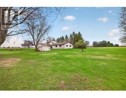 8889 HACIENDA ROAD - 37