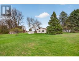 8889 HACIENDA ROAD - 38