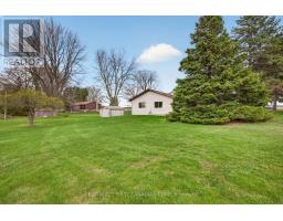 8889 HACIENDA ROAD - 39