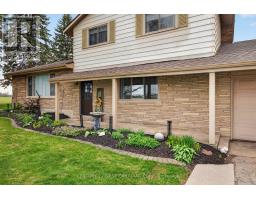 8889 HACIENDA ROAD - 4