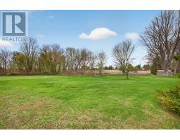 8889 HACIENDA ROAD - 40