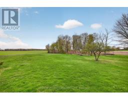 8889 HACIENDA ROAD - 41