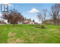 8889 HACIENDA ROAD - 42