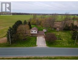 8889 HACIENDA ROAD - 43