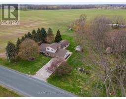 8889 HACIENDA ROAD - 44