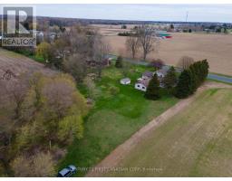 8889 HACIENDA ROAD - 45