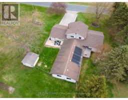 8889 HACIENDA ROAD - 46