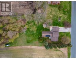 8889 HACIENDA ROAD - 47