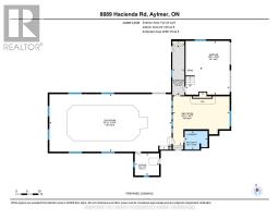 8889 HACIENDA ROAD - 48