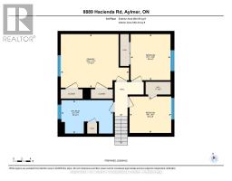 8889 HACIENDA ROAD - 49