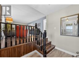 8889 HACIENDA ROAD - 5