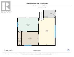 8889 HACIENDA ROAD - 50