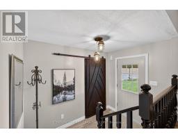 8889 HACIENDA ROAD - 6