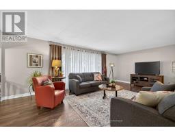 8889 HACIENDA ROAD - 7