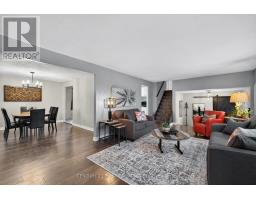 8889 HACIENDA ROAD - 8